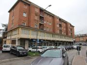 Ufficio in Vendita a ForlÃ¬