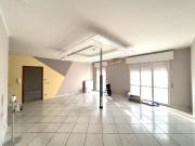 Ufficio in Vendita a ForlÃ¬