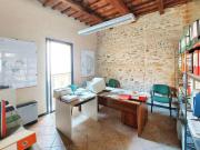 Ufficio in Vendita a ForlÃ¬