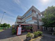 Ufficio in vendita a Forli'