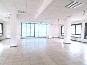 Ufficio in vendita a Forli'