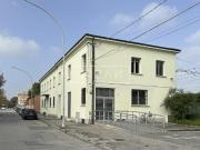 Ufficio in vendita a Forli'