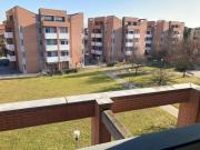 Ufficio in vendita a Forli'