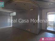 Ufficio in vendita a Formigine