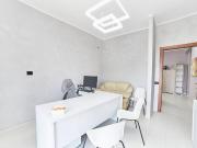 Ufficio in vendita a Frascati