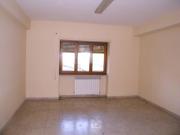 Ufficio in vendita a Frosinone