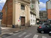 Ufficio in vendita a Gallarate