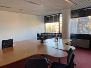 Ufficio in vendita a Gallarate