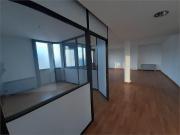 Ufficio in vendita a Gallarate