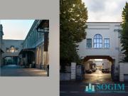 Ufficio in vendita a Gallarate