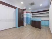 Ufficio in vendita a Gallarate