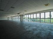 Ufficio in vendita a Gavardo