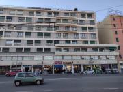 Ufficio in vendita a Genova