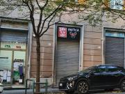 Negozio in vendita a Genova