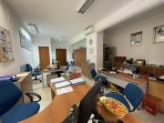 Ufficio in vendita a Genova