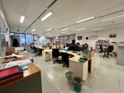 Ufficio in vendita a Genova