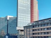 Ufficio in vendita a Genova