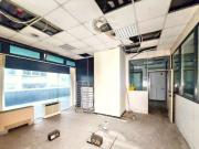 Ufficio in Vendita a Genova