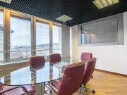 Ufficio in vendita a Genova
