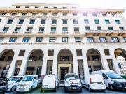 Ufficio in vendita a Genova