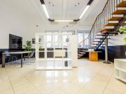 Ufficio in vendita a Genova