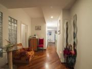 Ufficio in Vendita a Genova