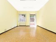 Ufficio in vendita a Genova