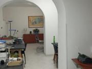 Ufficio in vendita a Genova, Castelletto