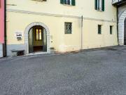 Ufficio in vendita a Ghedi