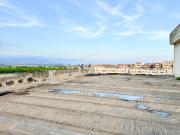 Ufficio in Vendita a Giarre