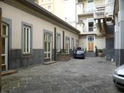 Ufficio in vendita a Giugliano In Campania