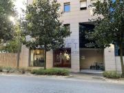 Ufficio in vendita a Gorizia