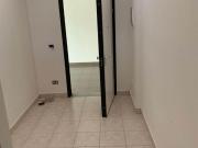 Ufficio in vendita a Grosseto