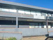 Ufficio in vendita a Grosseto