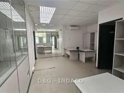 UFFICIO in VENDITA a GROSSETO CENTRALE