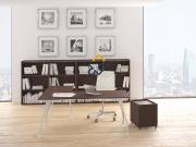 Ufficio in vendita a Grottammare, Ischia / Ascolani