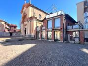 Ufficio in vendita a Grugliasco