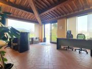 Ufficio in vendita a Guamo Capannori 400 mq Rif: 1250085