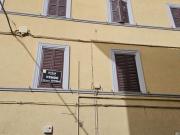 Ufficio in vendita a Jesi
