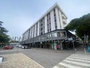 Ufficio in vendita a Jesolo