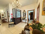 Ufficio in vendita a La Spezia