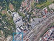Ufficio in vendita a La Spezia