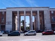 Ufficio in Vendita a Latina