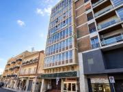 Ufficio in Vendita a Latina