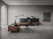 Ufficio in vendita a Latina