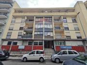 Ufficio in vendita a Lecce