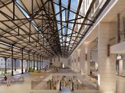 Ufficio in vendita a Lecce