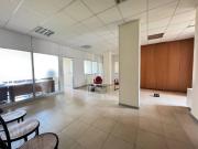 Ufficio in vendita a Lecce