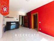 Ufficio in vendita a Lecce