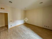 Ufficio in vendita a Lecco